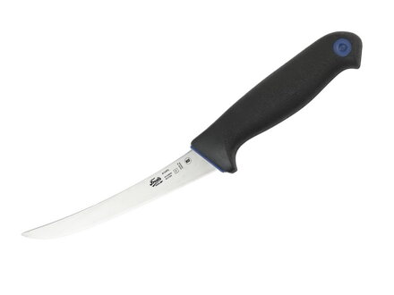 Frosts mierne ohybný vykosťovací nôž 15,4 cm 8154PG