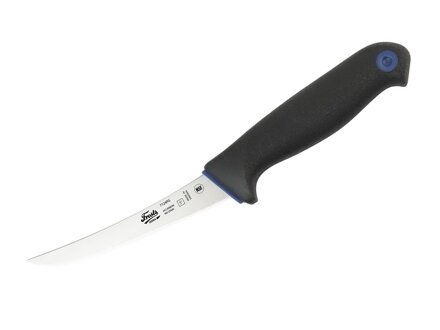 Frosts neohybný vykosťovací nôž 12,4 cm 7124PG