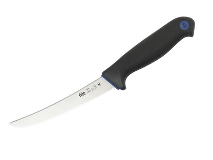 Frosts neohybný vykosťovací nôž 15,8 cm 8158PG