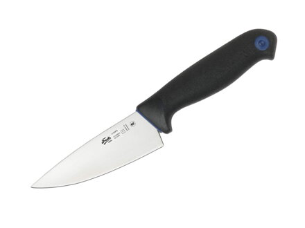 Frosts Chef's kuchársky nôž 13 cm 4130PG