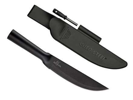 Nôž Cold Steel Bushman