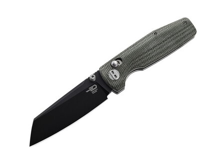 Nôž Bestech Slasher BG43B-2