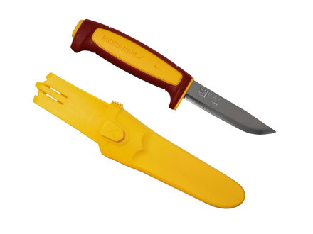 Nôž Morakniv Basic 511 Limited Edition 2023 (C)