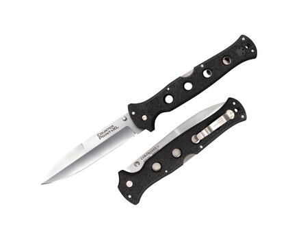 Nôž Cold Steel Counter Point XL 6