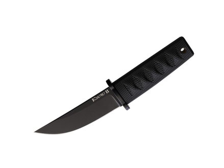 Nôž Cold Steel Kyoto II BLK
