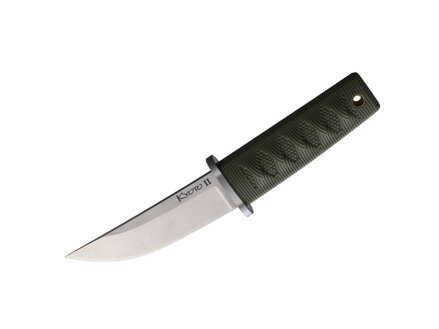 Nôž Cold Steel Kyoto II OD Stonewash