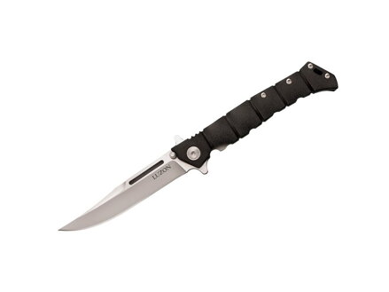 Nôž Cold Steel Medium Luzon