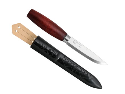 Nôž Morakniv Classic 2