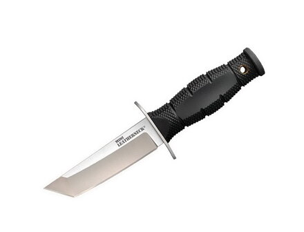 Nôž Cold Steel Mini Leatherneck Tanto Point