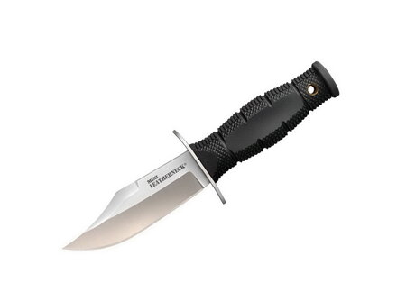 Nôž Cold Steel Mini Leatherneck Clip Point
