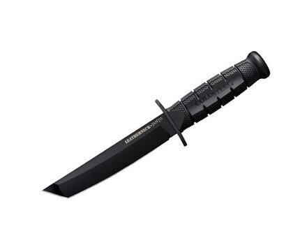 Nôž Cold Steel Leatherneck Tanto