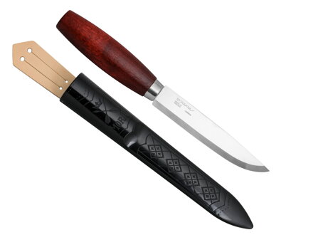 Nôž Morakniv Classic 3