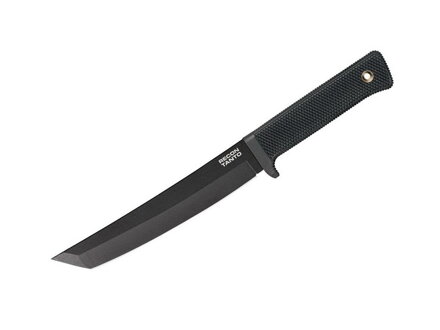 Nôž Cold Steel Recon Tanto