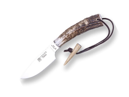 Nôž Joker Flecha CC106 Paroh 10,5 cm