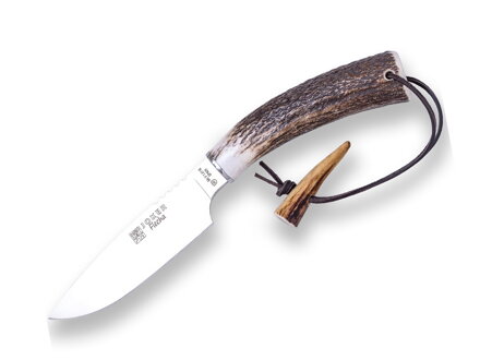Nôž Joker Flecha CC107 Paroh 12,5 cm