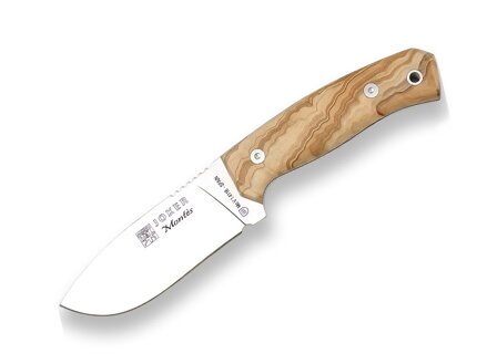Nôž Joker Montes CO59 Oliva