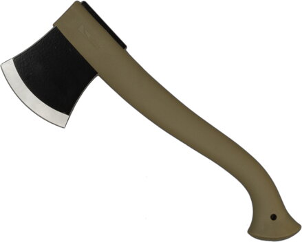 Morakniv Lightweight Axe sekera na drevo
