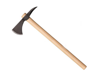 Cold Steel Spike Hawk vrhacia sekera