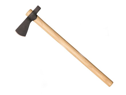 Cold Steel Trail Hawk sekera