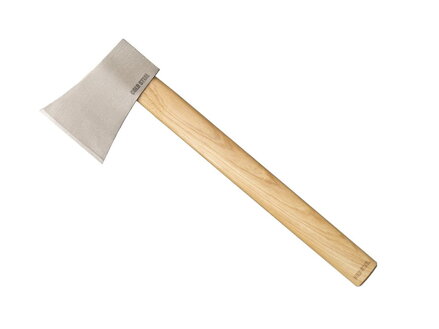 Cold Steel Competition Throwing Hatchet vrhacia sekera