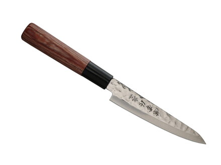 Kanetsune Seki Petty kuchynský nôž 12 cm KC-954