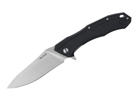 Nôž Ruike D198-PB