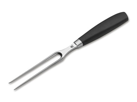 Böker Core Professional vidlička na mäso 28,5 cm