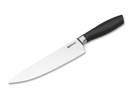 Böker Core Professional kuchársky nôž 20,7 cm