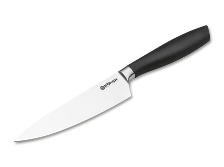 Böker Core Professional Small kuchársky nôž 16 cm