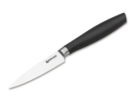 Böker Core Professional kuchynský nôž na zeleninu 9 cm