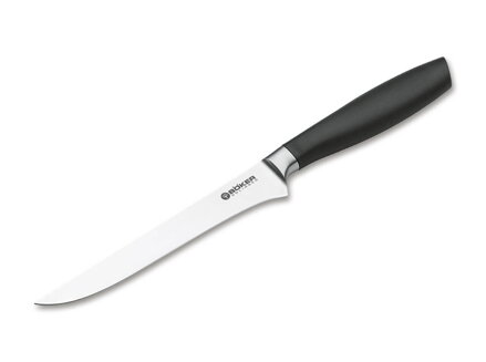 Böker Core Professional vykosťovací nôž 16,5 cm