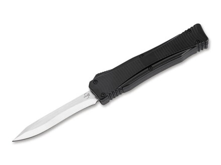 Nôž Böker Plus Falcon D2 2.0