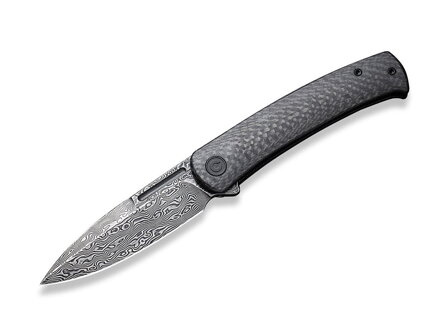 Nôž Civivi Caetus C21025C-DS1 Damascus