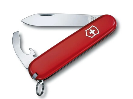 Nôž Victorinox Bantam