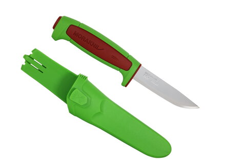 Nôž Morakniv Basic 546 Limited Edition 2024 (S)