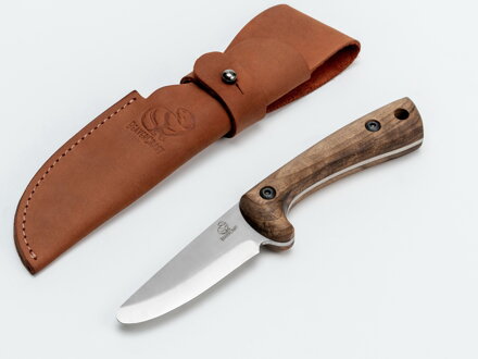 Nôž BeaverCraft BSH Kid Safe Knife