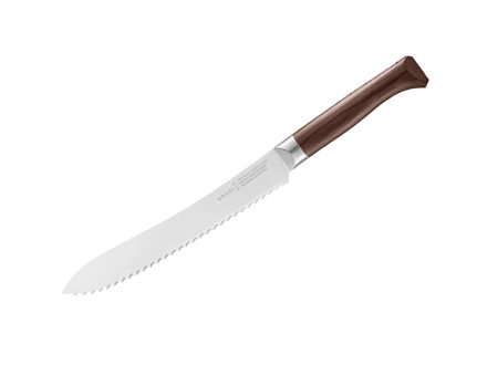 Opinel Les Forgés 1890 nôž na chlieb 21 cm