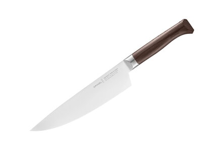 Opinel Les Forgés 1890 Chef's kuchársky nôž 20 cm