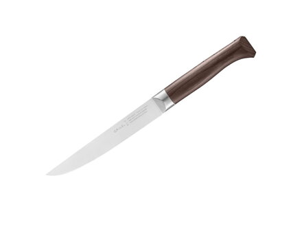 Opinel Les Forgés 1890 univerzálny kuchynský nôž 16 cm