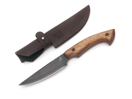 Nôž BeaverCraft HGK6 Hunting