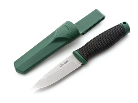 Nôž Ganzo G806 Green