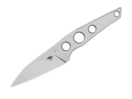 Nôž Bestech VK-CORE BFK05A
