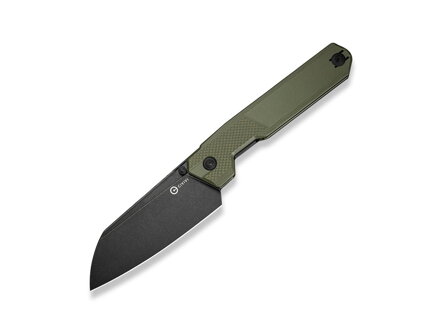 Nôž Civivi Hid C23008-2 OD Green G10 14C28N