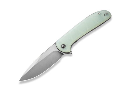 Nôž Civivi Primitrox C23005A-1 Natural G10 Nitro-V