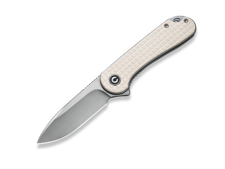Nôž Civivi Elementum C907A-3 D2 G10