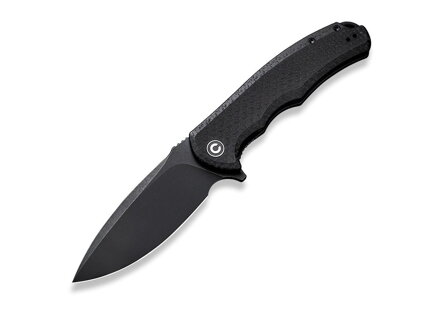Nôž Civivi Praxis C803G Micarta