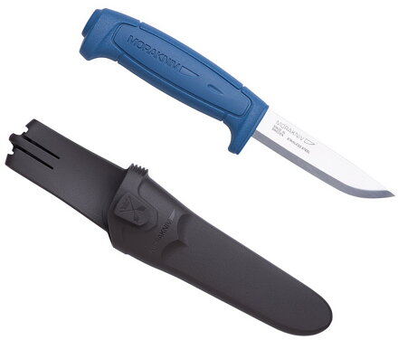 Nôž Morakniv Basic 546