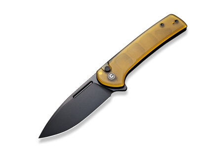 Nôž Civivi Conspirator C21006-6 Ultem Nitro-V