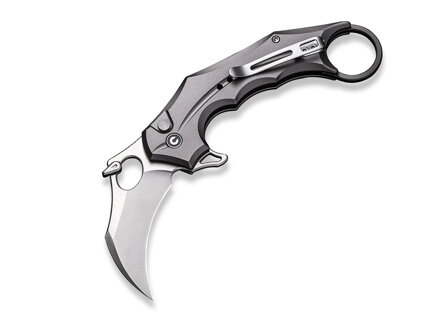 Nôž Civivi Incisor II C16016B-3 Nitro-V Aluminium