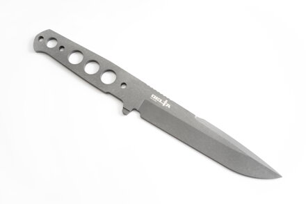 Čepeľ na nôž Kizlyar Supreme Delta D2 TacWash